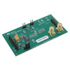 TPS62913-IBB-EVM Image