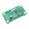 UCC27800EVM-336 Image