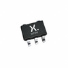 74AHCT1G04GW-Q100H Image