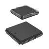 72235LB10JG Image