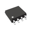 R1245S003H-E2-JE Image