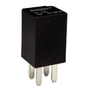 A171AS12VDC.96 Image