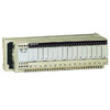 ABE7P16T334 Image