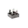 KBPC35005 Image