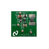 LM2731XEVAL/NOPB Image