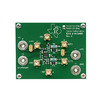 THS3125EVM Image