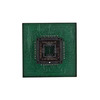 WASM144QF Image