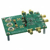 OPA2835IDGSEVM Image