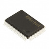 A42MX09-1PQ100I Image