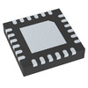 SN65LVPE502CPRGER Image