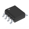 IRF7313TRPBF Image