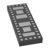 PTN38003AEWY Image