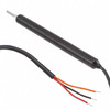 F38000105 Image