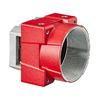 13876 Image