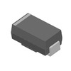 ES2CA Image