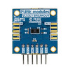 PM-VL53L1DISTANCE Image