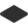 ADC14V155CISQ/NOPB-NS Image