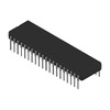 AT89C51-24PI Image