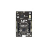 BG22-EK4108A Image