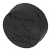 BIS0011 Image