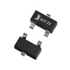 2BZX84C6V8-AQ Image