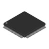UPD70F3706GC(R)-8EA-A Image