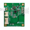 LM3435EVAL/NOPB Image