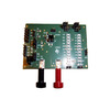 LM3630EVM Image