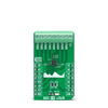 MIKROE-5097 Image
