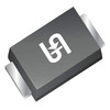 HS2MFS Image