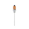 TK7460 Image