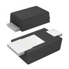 AL5809-15QP1-7 Image