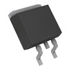 RF501BM2STL Image