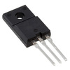 FML-14S Image