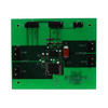 TPS61020EVM-025 Image