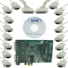 XR17V354IB-E8-EVB Image