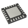 MAX1452ATG+TC8J Image