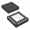 XR16L570IL24TR-F Image