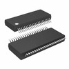 LTC6803IG-2#3ZZTRPBF Image