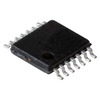 74HC73DB,118 Image