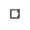 RF700037 Image