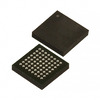 CSR8645A04-IBBC-R Image