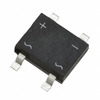 DF1506ST-G Image