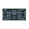 DEM-TO263LDO Image