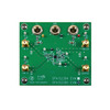 OPA1S2385EVM Image