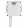 P8510 Image