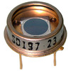 197-23-21-041 Image
