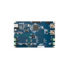 SI8935ISO-KIT Image