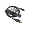 TCS3472EVMREV.2.0 Image