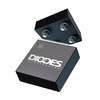 AP7350D-33CF4-7 Image